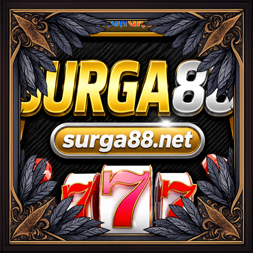 surga88 — galeri pratinjau Resmi APK